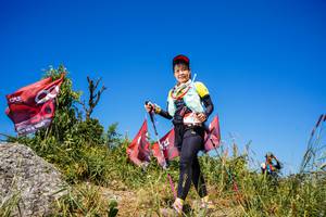 BIB: 
                            <button type="button" onclick="openModal(6936125)" class="btn btn-primary btn-sm float-right btn-popup" data-toggle="modal" data-target=".modal-high-quality">
                        <i class="fas fa-shopping-cart"></i> Add to Cart
                    </button>
                                            <button type="button" onclick="isThisMe(6936125, true)" class="btn btn-success btn-sm float-right btn-popup btn-isme hidden" data-toggle="tooltip" data-placement="bottom" title="นี่คือรูปของคุณใช่ไหม คลิกที่นี่เพื่อเอาเข้าอัลบั้ม">
                        <i class="fas fa-plus"></i> Add to album
                    </button>
                    <button type="button" onclick="isThisMe(6936125, false)" class="btn btn-warning btn-sm float-right btn-popup btn-isnotme hidden">
                        <i class="fas fa-ban"></i> Remove from album
                    </button>